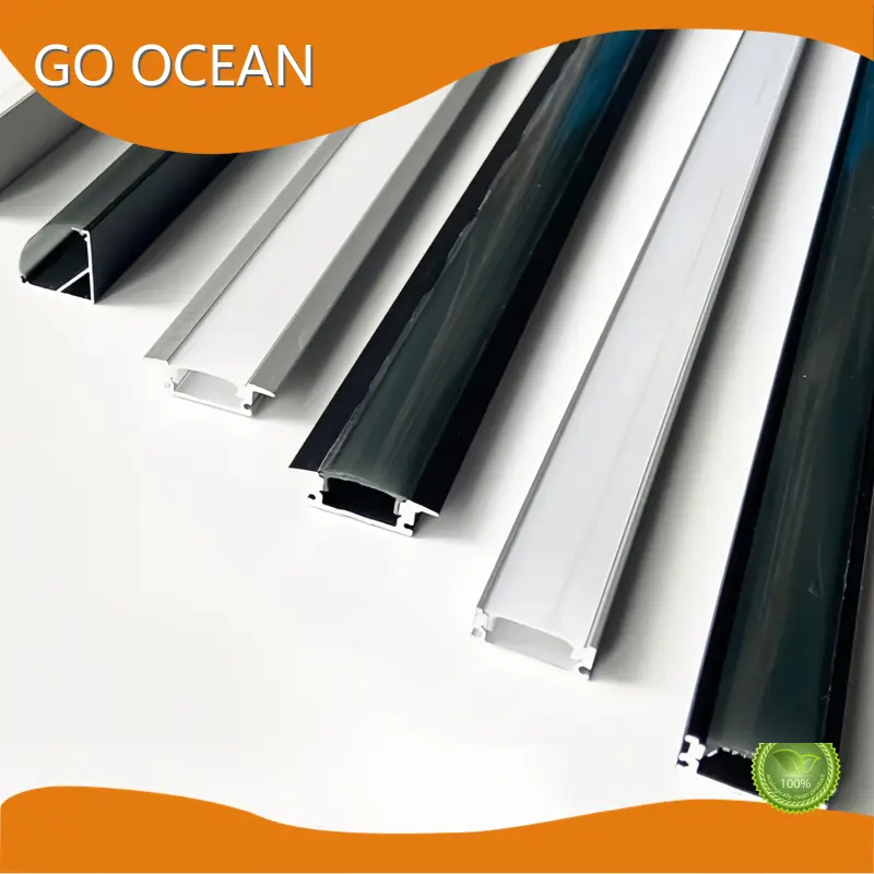 GO OCEAN Led Lamp Suppliers Other Led Lamp Suppliersmanufacturing 1