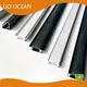 GO OCEAN Led Lamp Suppliers Other Led Lamp Suppliersmanufacturing 1