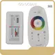 GO OCEAN Strip Light Supplier 3-Year Strip Light Supplierfactory Direct Supply 1