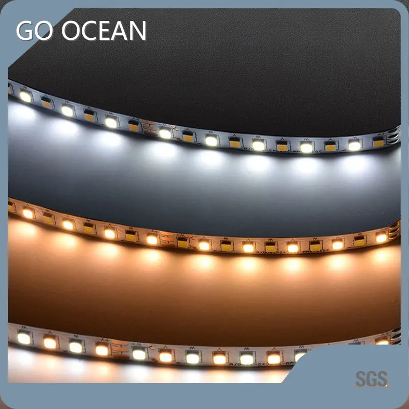 Good Sellingcustom Led Strip Manufacturers for Workplace Remote Control DEFAULT 1