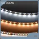 Good Sellingcustom Led Strip Manufacturers for Workplace Remote Control DEFAULT 1