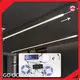 Durable Smd Led Stripe Price List 1