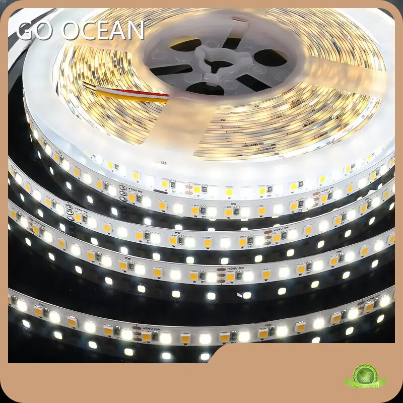 Led Lamp Suppliers Factory Direct Supply for HomeRemote Control 1