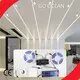 Led Lamp Suppliers 3000K -6000K Wholesale - GO OCEAN 1