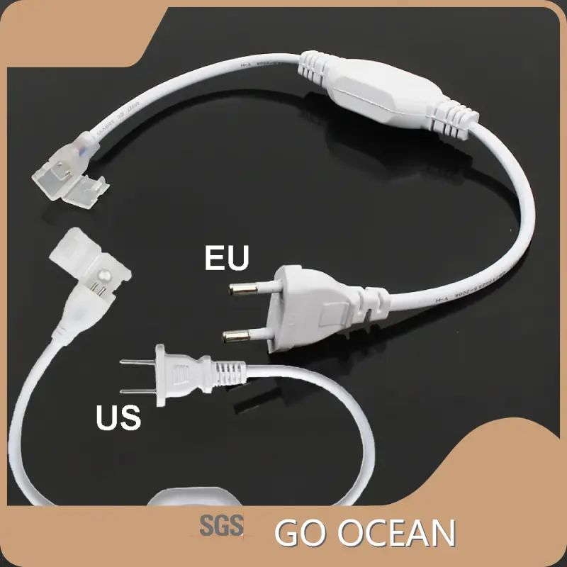 Led Light Supplier LED Gardenorder Now 1