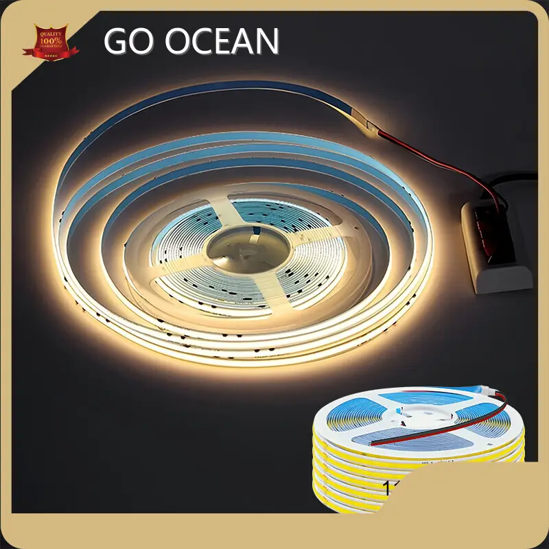 GO OCEAN Led Strip Lamp 50000highly Rated 1