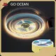 GO OCEAN Led Strip Lamp 50000highly Rated 1