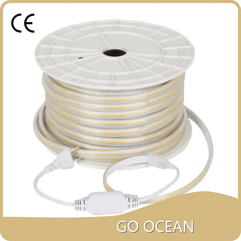 Led Light Supplier Factory Price for WorkplaceCustomized Length 1