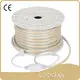 Led Light Supplier Factory Price for WorkplaceCustomized Length 1
