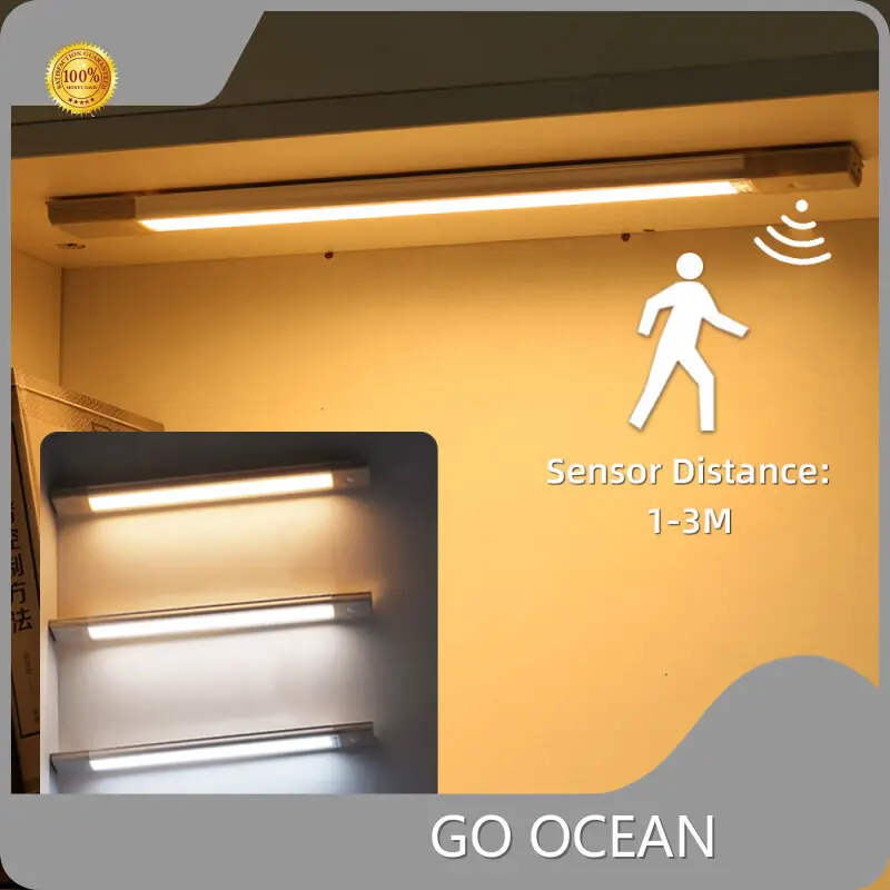 Hot Selling Dimmable Led Under Cabinet Lighting Bulk Buy 1