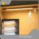 Hot Selling Dimmable Led Under Cabinet Lighting Bulk Buy 1