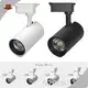 For Workplace Led Industrial Lights Factory 10W/20W/30W/40W by GO OCEAN 1