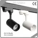 Professional Led Track Lighting for Kitchen for Home 1