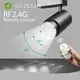 Factory Direct Cob Led Track Light with Custom Services for Wholesale 1