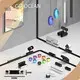 Practicalled Light Supplier for Sale Magnet Spotlight Pendant Light Linear Light Living Room 1