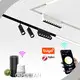 Factory Direct Led Lamp Suppliers for Wholesale 1