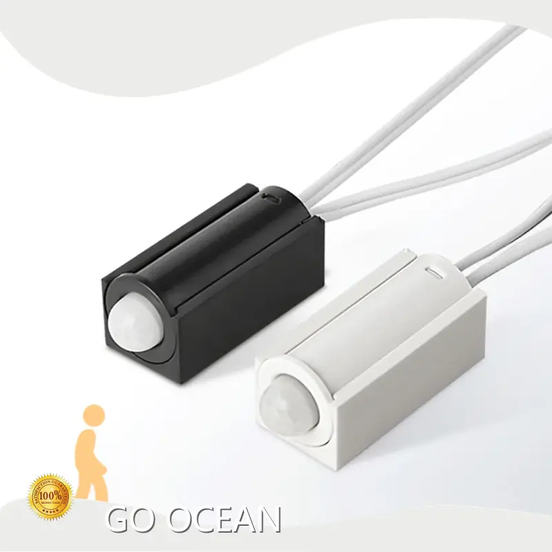 GO OCEAN Led Lamp Manufacturers 90order Now 1