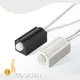 GO OCEAN Led Lamp Manufacturers 90order Now 1