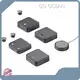 GO OCEAN Led Lights for Kitchen Under Cabinets Yesbest Supplier 1