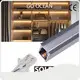 Led Lighting Company Home.hotel.lighting Decorative 3000 K / 4000 K / 6000 Kvendor 1