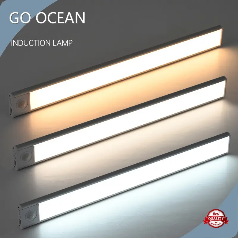 Led Light Supplier 5V Magneticaluminum Foil 1