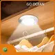 Led Light Manufacturing Company for Apartment Kitchen Under Cabinet Lightmanufacturing 1