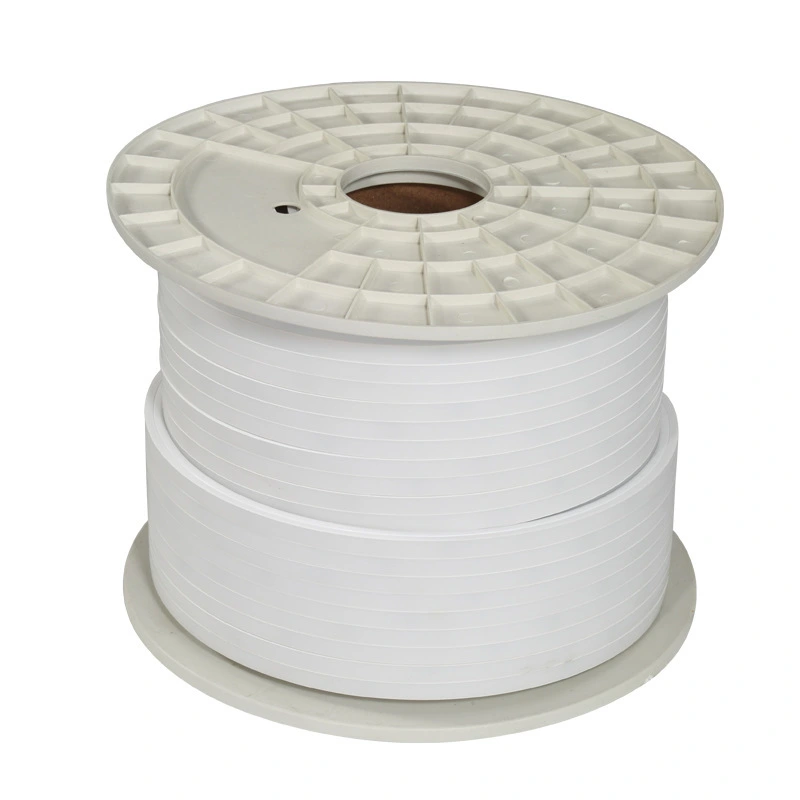 Flexible 12V 24V Silicone LED Neon for Modern Linear Lighting 1