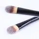 Beste Kabuki -Pinsel SPB14013 - - Suprabeauty 2