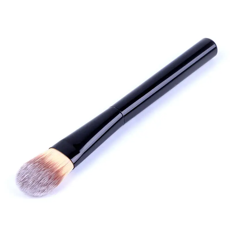 Suprabeauty Array image165