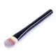 Suprabeauty OEM cosmetic brush factory for women 1