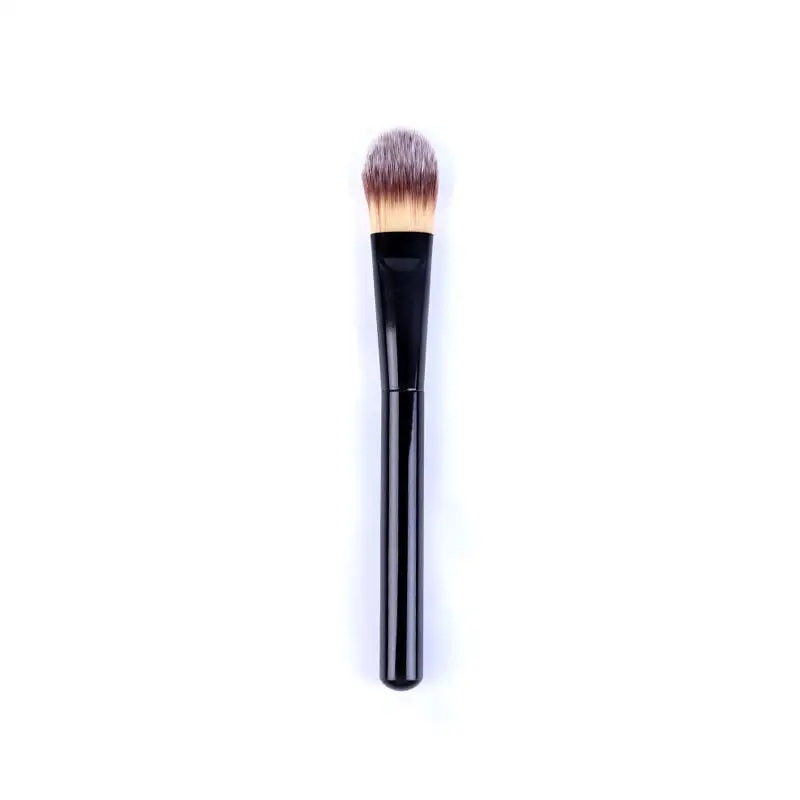 Suprabeauty Array image103