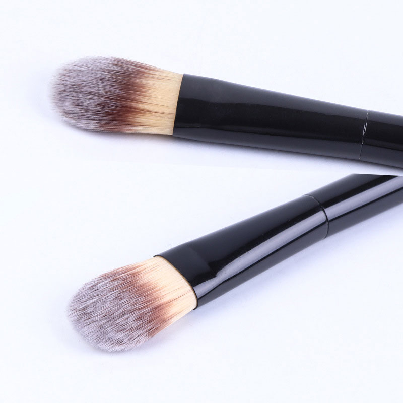 sp beauty blender makeup brushes wsb Suprabeauty 3