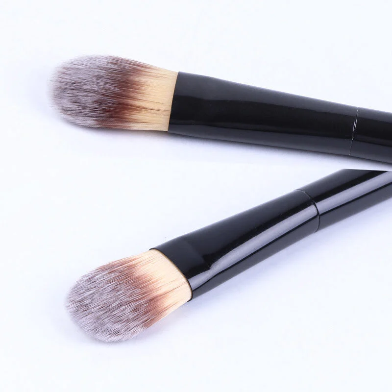 spb buoni pennelli per il trucco sp per ombretto Suprabeauty 3