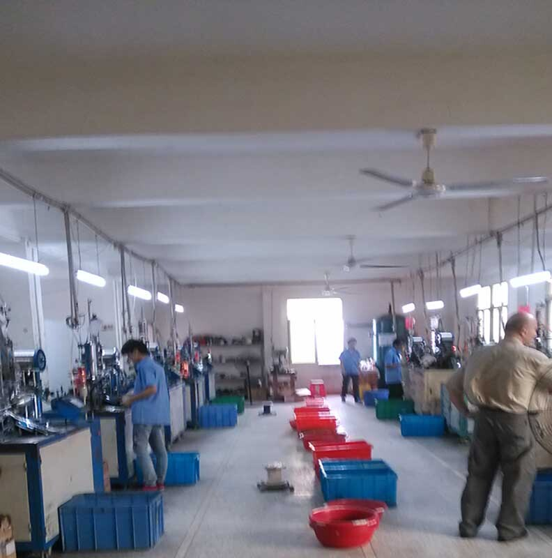 practical cost of makeup brushes factory for packaging 8