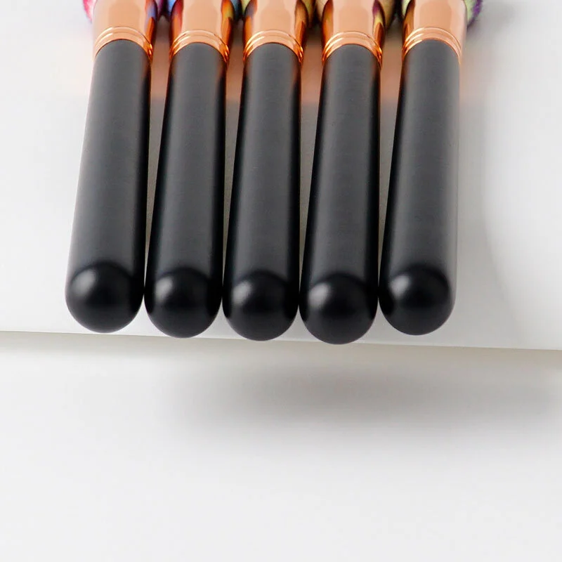 bulk buy makeup brushes for beginners company for beauty 5