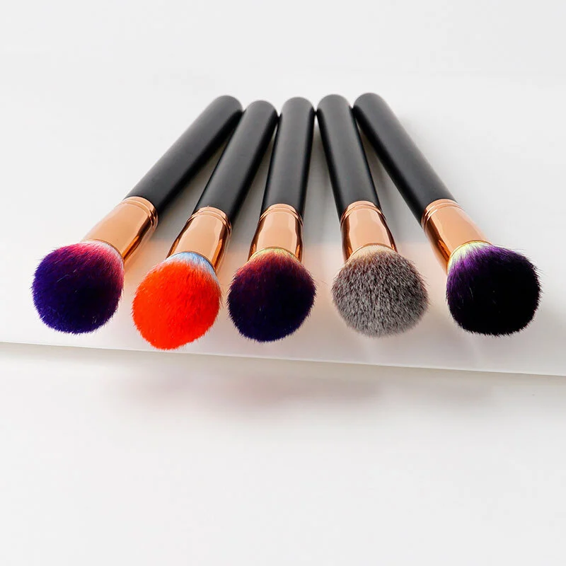 bulk buy makeup brushes for beginners company for beauty 2