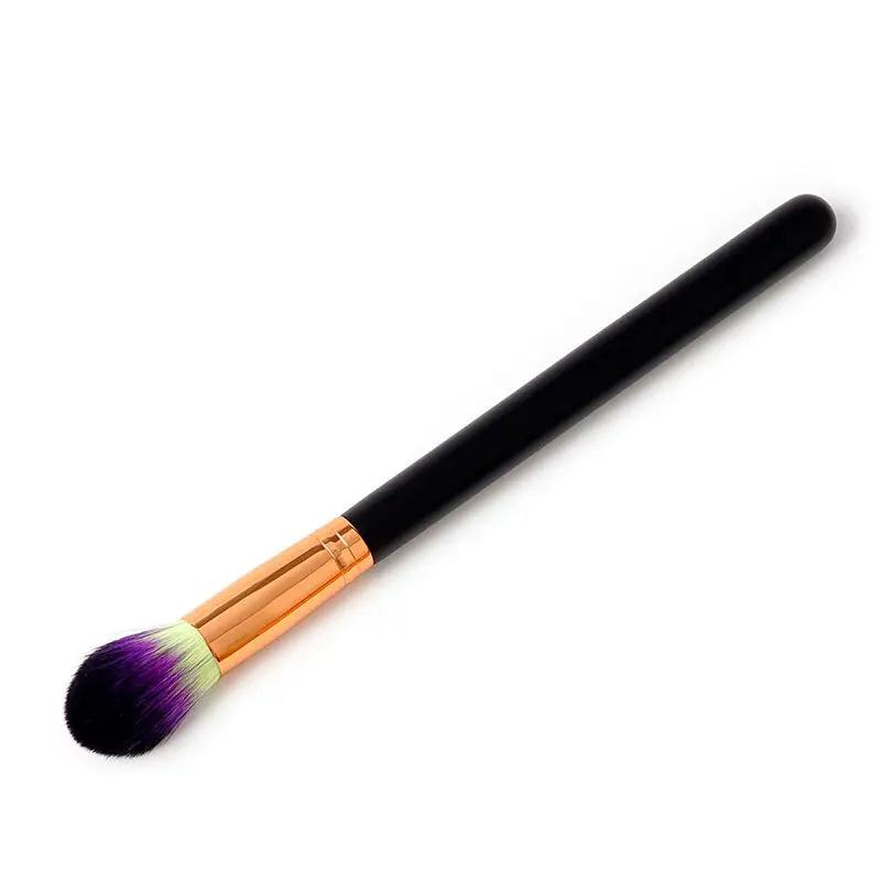 Suprabeauty
 Array image96