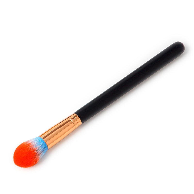 Suprabeauty day makeup brushes factory for beauty 4