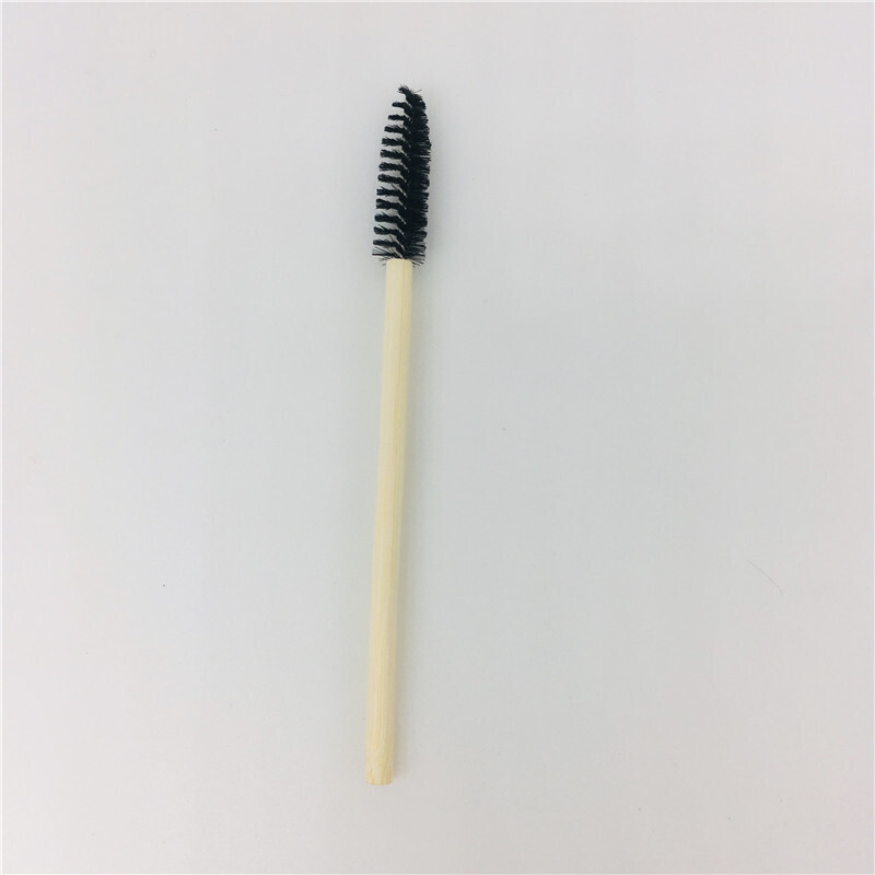 Suprabeauty リップアプリケーター会社まとめ買い 2