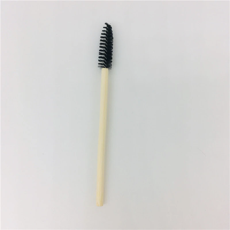 Suprabeauty aplicadores de pinceles de labios desechables consulte ahora producción a granel 2