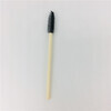 Suprabeauty リップアプリケーター会社まとめ買い 2