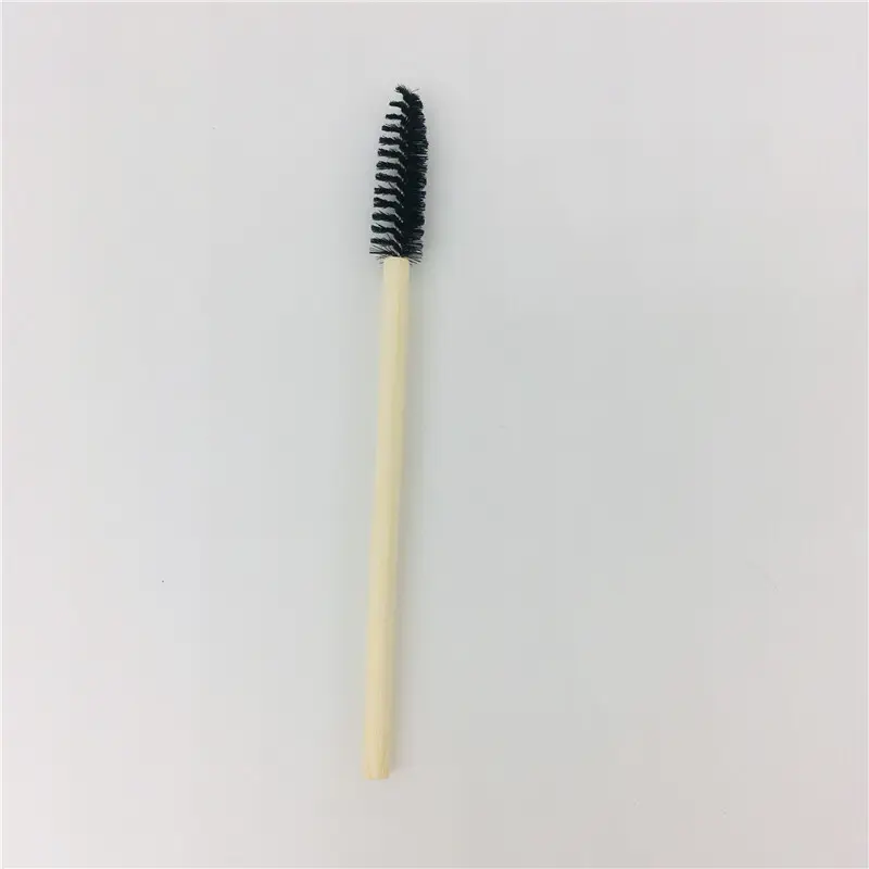 Suprabeauty 熱い販売のマスカラ杖会社が販売中 2