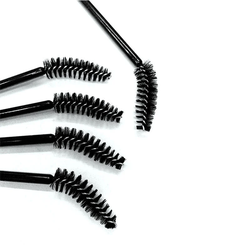 Suprabeauty aplicadores de pinceles de labios desechables consulte ahora producción a granel 4