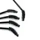 Suprabeauty 熱い販売のマスカラ杖会社が販売中 4