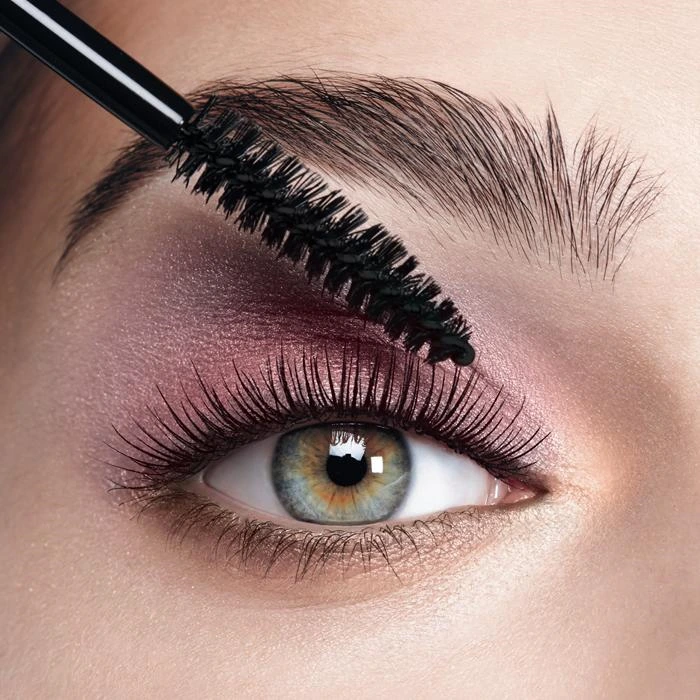 Suprabeauty aplicadores de pinceles de labios desechables consulte ahora producción a granel 5