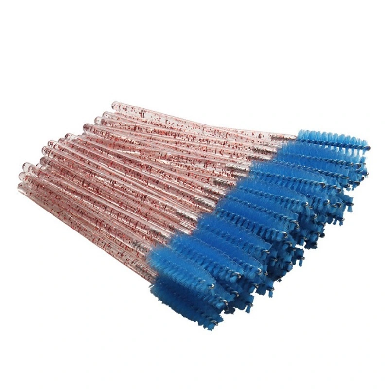 Suprabeauty disposable lip brush applicators factory direct supply on sale 3