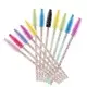 Suprabeauty factory price lip gloss applicator inquire now on sale 2
