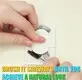 Suprabeauty factory price lip gloss applicator inquire now on sale 6