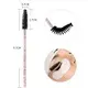 Suprabeauty factory price lip gloss applicator inquire now on sale 4