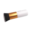 Wholesale flat top foundation brush Supply for beauty 2